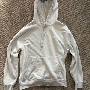 Nike Off-White Hoodie